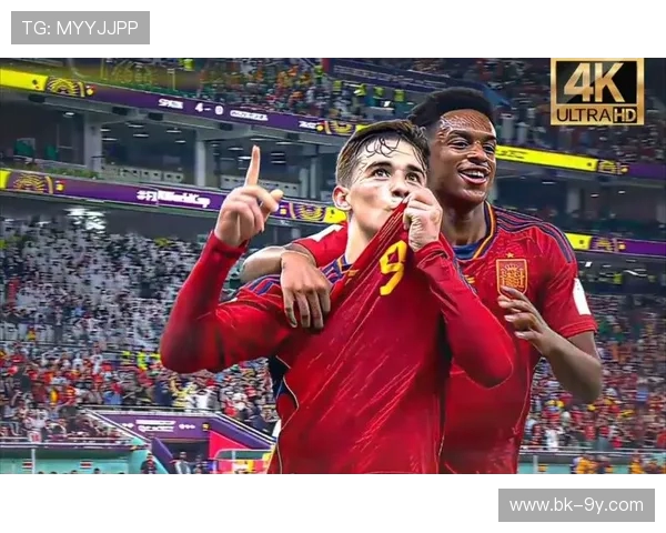 以足球终场哨为核心解析比赛情绪与胜负意义的多重象征表达内涵性 以足球终场哨为核心解析比赛情绪与胜负意义的多重象征表达内涵性