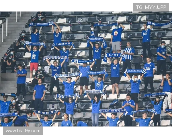 以11.1泰达儿童足球为核心打造多元趣味青少年运动成长主题