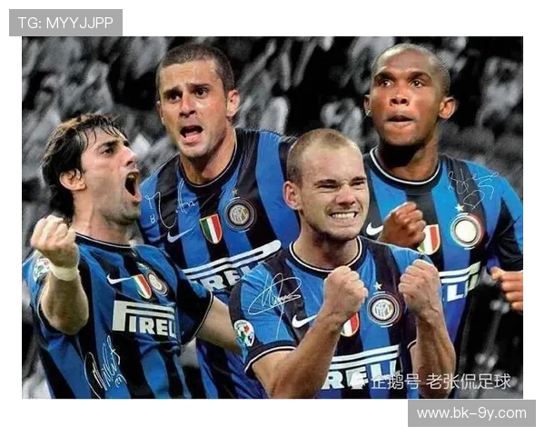 足球巨星达卡：从草根到巅峰的传奇之路与全球足坛影响力